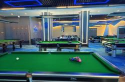 赤峰樂(lè)佳臺(tái)球廳電話號(hào)碼