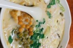 赤峰五味餐廳電話號(hào)碼查詢