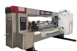 赤峰折疊機(jī)設(shè)計(jì)公司電話號(hào)碼