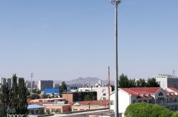 赤峰寶山九大碗飯店電話號(hào)碼