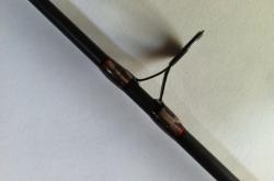 赤峰漁網(wǎng)批發(fā)電話號碼多少