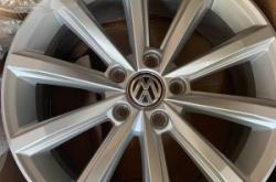 赤峰高爾夫拆車輪轂電話號(hào)碼