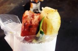 赤峰悅棠灣夜市電話(huà)號(hào)碼