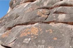 赤峰興隆莊在哪里