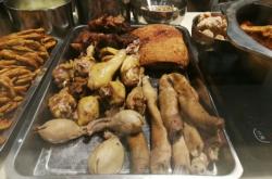 赤峰白馬街郵政大廈電話號(hào)碼