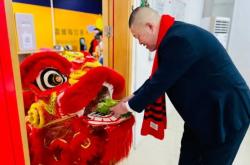 赤峰禧獅匯酒店電話號碼查詢