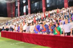 赤峰右旗大板教育局電話號碼