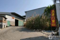 赤峰天華金銀加工廠電話號碼