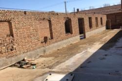 赤峰橋北大柳樹社區(qū)電話號(hào)碼