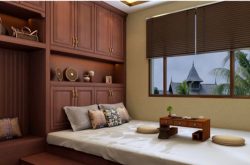 赤峰洗漱臺定制電話號碼查詢