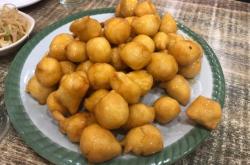 赤峰保亨鍋包肉電話號碼多少