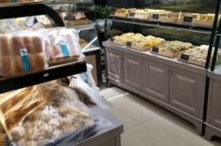 赤峰美思針織店地址電話號碼