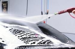 赤峰鑫港華盛洗車電話號碼