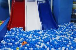 赤峰中天兒童游樂(lè)園電話(huà)號(hào)碼