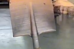 赤峰市激光除銹店電話號碼