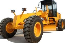 赤峰小型刮平機(jī)租賃電話號(hào)碼