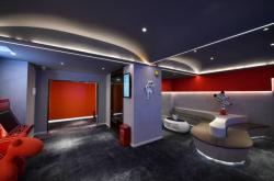 赤峰浩洋電競酒店電話號碼