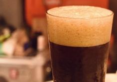 赤峰道奶茶店電話號碼多少