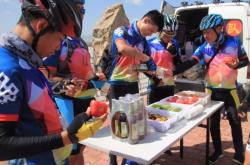 自行車維修赤峰電話號碼