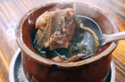 赤峰萬達(dá)瓦罐煨菜店電話號碼