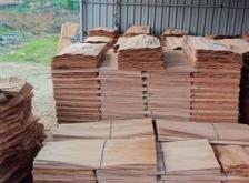 赤峰木板材加工廠電話號(hào)碼