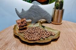 赤峰鐵南咖啡店電話號(hào)碼