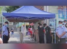 赤峰賣(mài)保安服的地方電話號(hào)碼