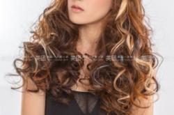 赤峰燙頭團購男裝店電話號碼