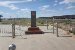 赤峰去錫林浩特班車(chē)電話號(hào)碼