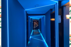 赤峰出租烤腸機電話號碼查詢