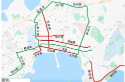 赤峰到青島大客車聯(lián)系電話