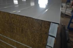 赤峰呼市凈化板廠家電話號(hào)碼