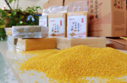 赤峰王府鎮(zhèn)小學電話多少號