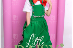 赤峰服飾拍照工作室電話號(hào)碼