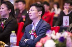 赤峰忠冠牙科醫(yī)院電話號碼