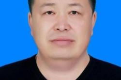 赤峰天山鎮(zhèn)中醫(yī)院電話號(hào)碼