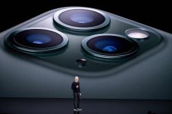 赤峰蘋果官方直營店電話號碼