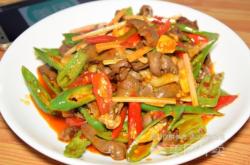 赤峰橋北豬大腸店電話號(hào)碼