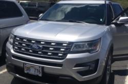 赤峰佛斯特租車(chē)公司電話號(hào)碼