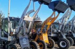 赤峰賣小產(chǎn)車電話多少號