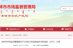 赤峰春暉大廈電話多少號(hào)啊