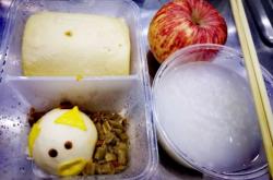 赤峰婦幼方艙電話是多少號(hào)