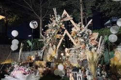 赤峰市表白策劃公司電話號(hào)碼