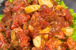 赤峰快樂比心美食店電話號(hào)碼