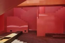 赤峰空中酒吧電話多少號(hào)碼