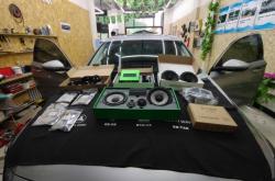 赤峰德系改裝店電話號碼查詢