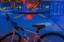 赤峰鋼鐵街彩燈電話多少號