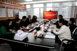 赤峰機動車評估中心電話號碼