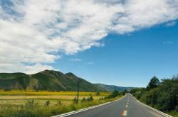 熱水塘到赤峰網(wǎng)約車(chē)電話號(hào)碼