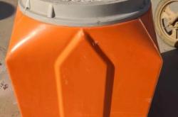 赤峰打滲水井電話號碼是多少